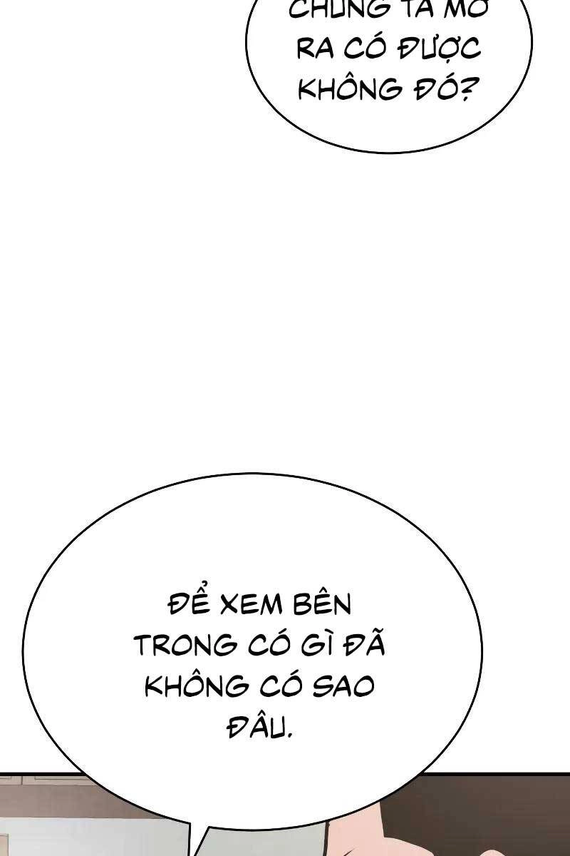Quy Hoàn Lục Ma Đạo Chapter 3 - 44