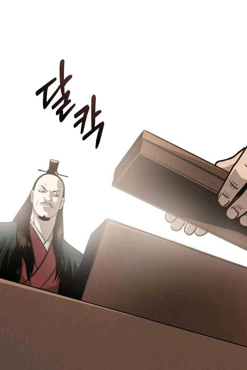 Quy Hoàn Lục Ma Đạo Chapter 3 - 46