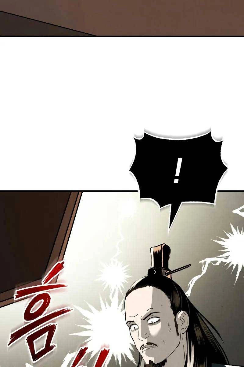 Quy Hoàn Lục Ma Đạo Chapter 3 - 47