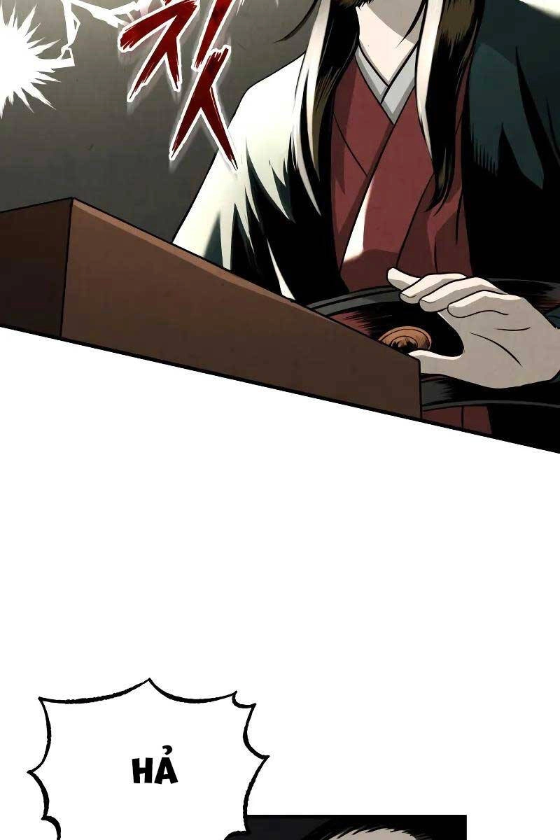 Quy Hoàn Lục Ma Đạo Chapter 3 - 48