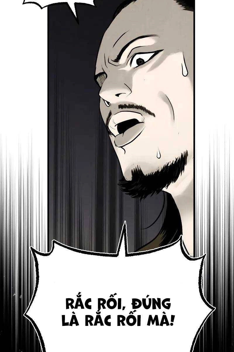 Quy Hoàn Lục Ma Đạo Chapter 3 - 49