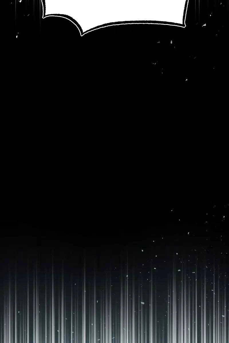 Quy Hoàn Lục Ma Đạo Chapter 3 - 50