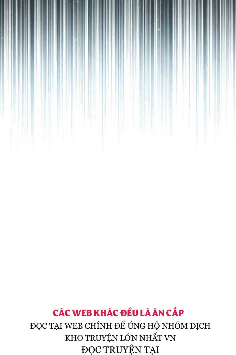 Quy Hoàn Lục Ma Đạo Chapter 3 - 51