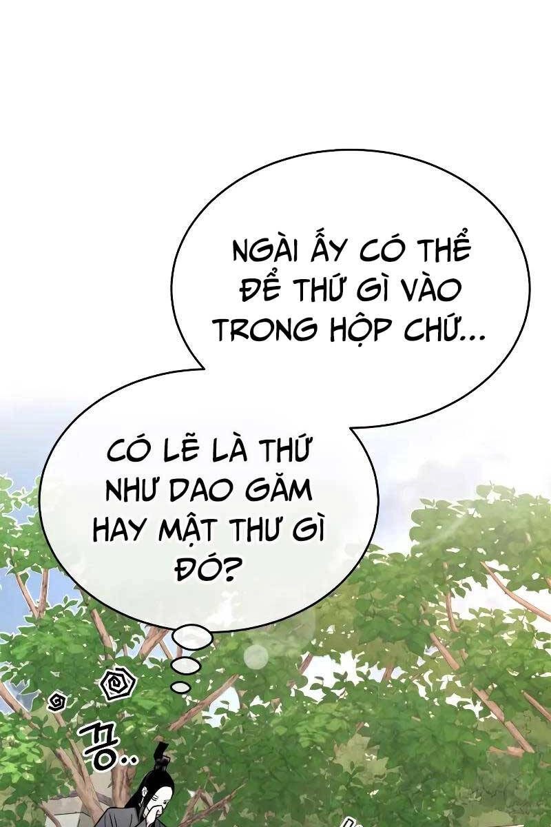 Quy Hoàn Lục Ma Đạo Chapter 3 - 53