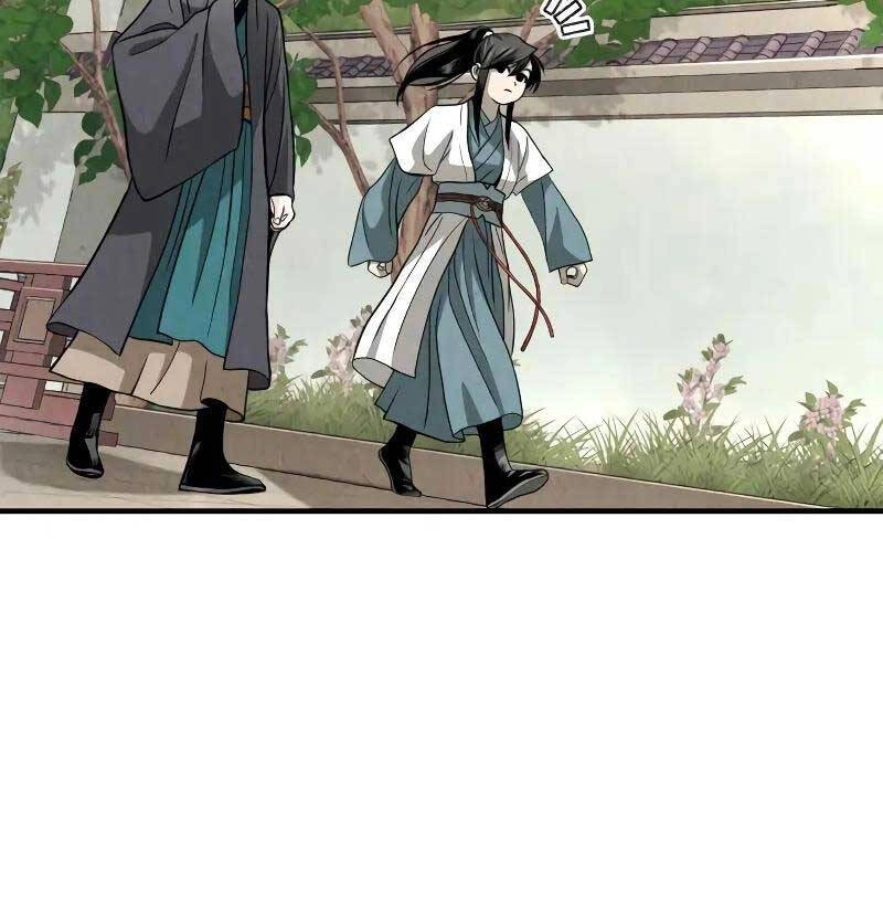 Quy Hoàn Lục Ma Đạo Chapter 3 - 54