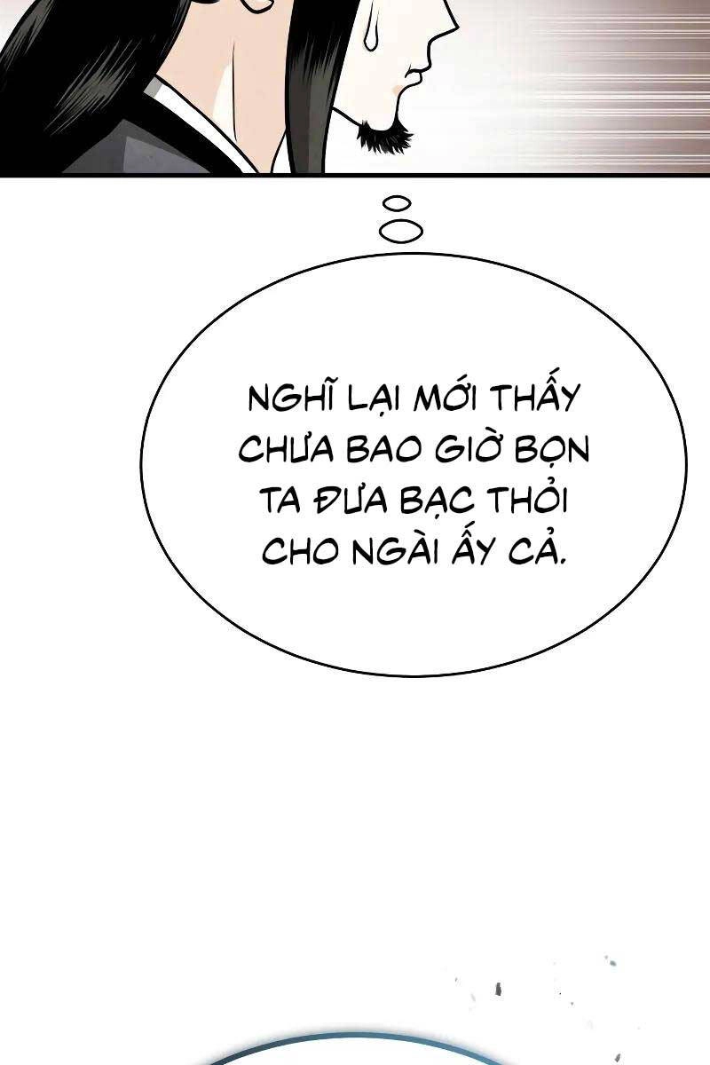 Quy Hoàn Lục Ma Đạo Chapter 3 - 59