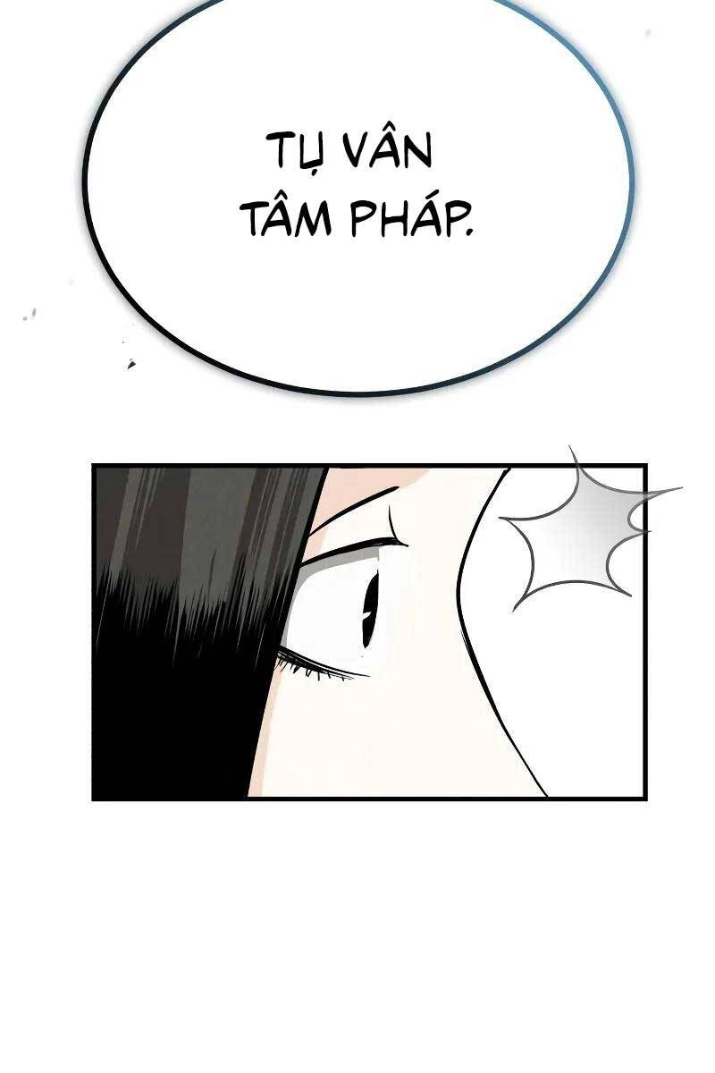 Quy Hoàn Lục Ma Đạo Chapter 3 - 60