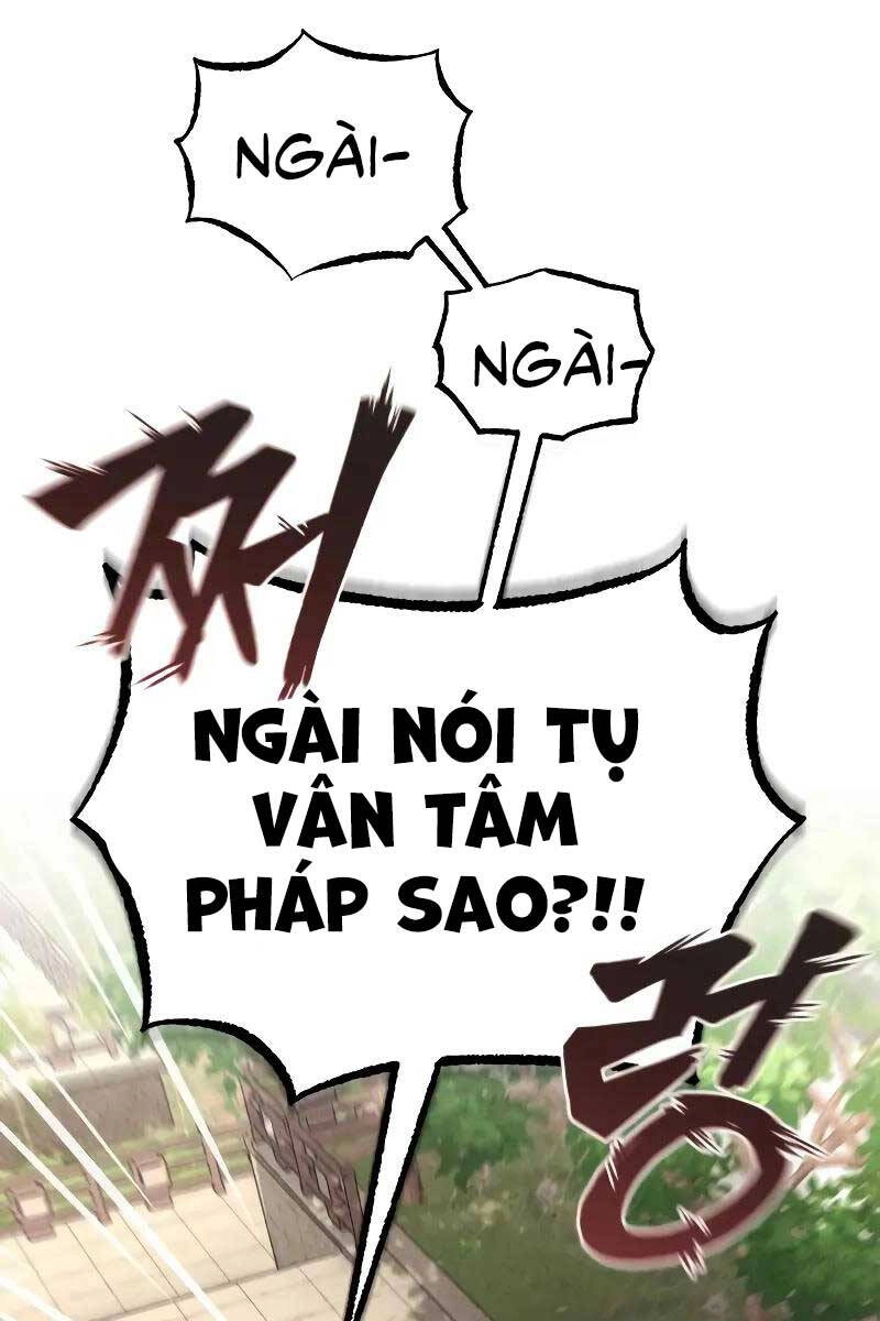 Quy Hoàn Lục Ma Đạo Chapter 3 - 61