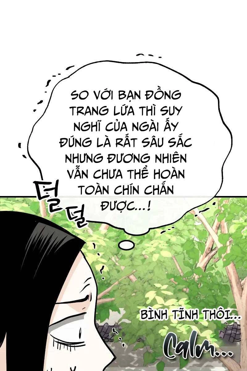 Quy Hoàn Lục Ma Đạo Chapter 3 - 63
