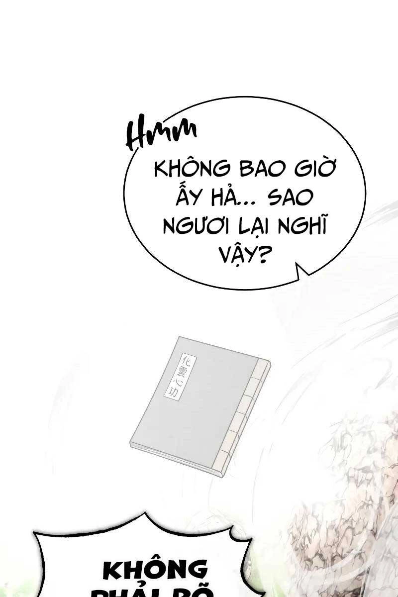 Quy Hoàn Lục Ma Đạo Chapter 3 - 65