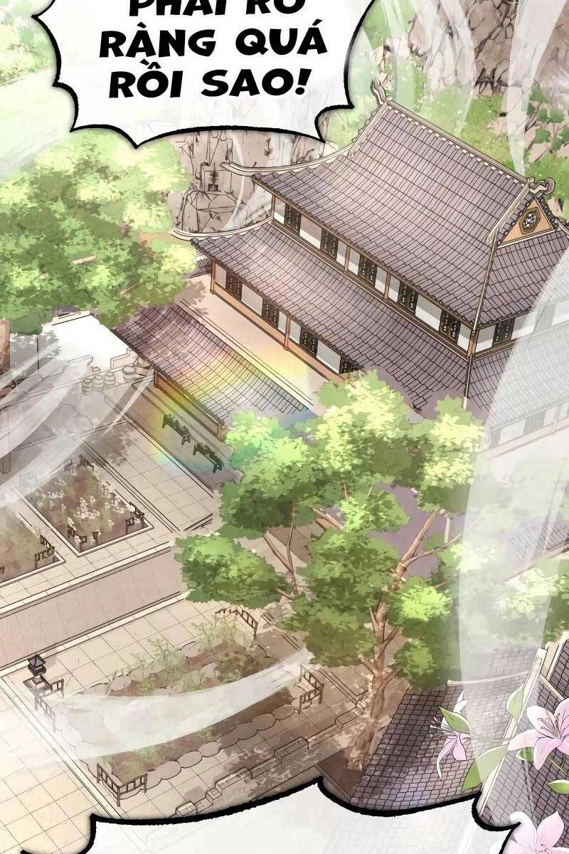 Quy Hoàn Lục Ma Đạo Chapter 3 - 66