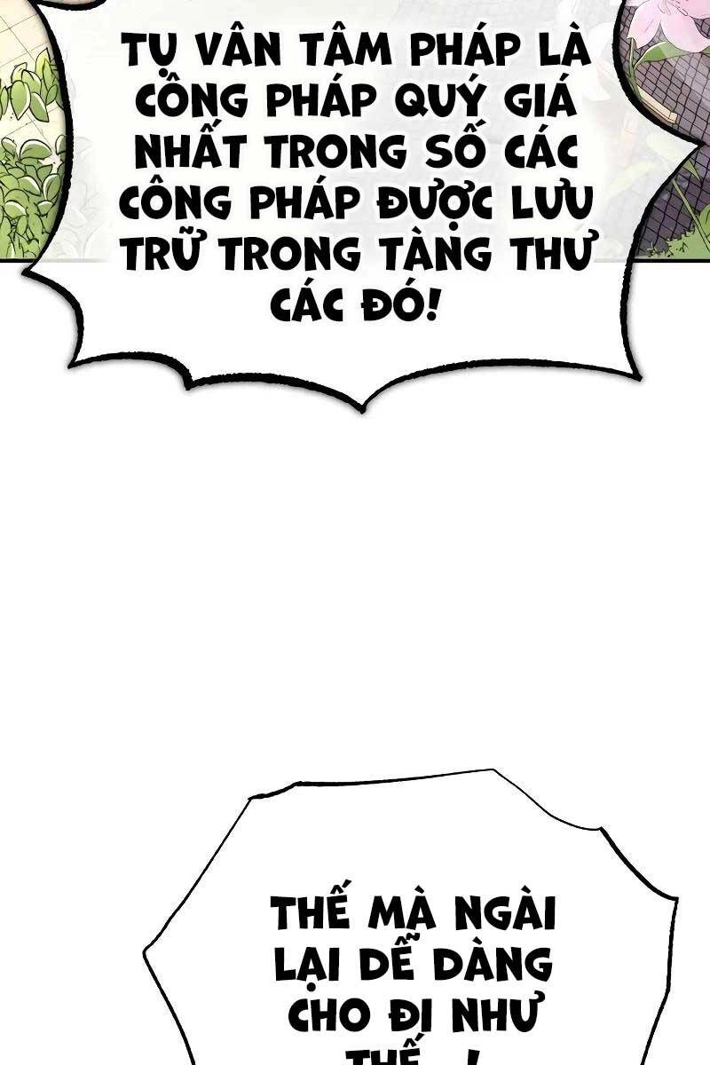 Quy Hoàn Lục Ma Đạo Chapter 3 - 67