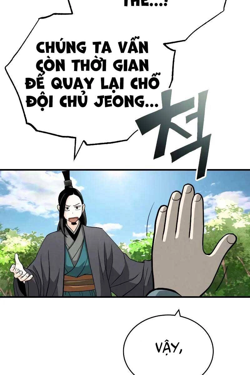 Quy Hoàn Lục Ma Đạo Chapter 3 - 68