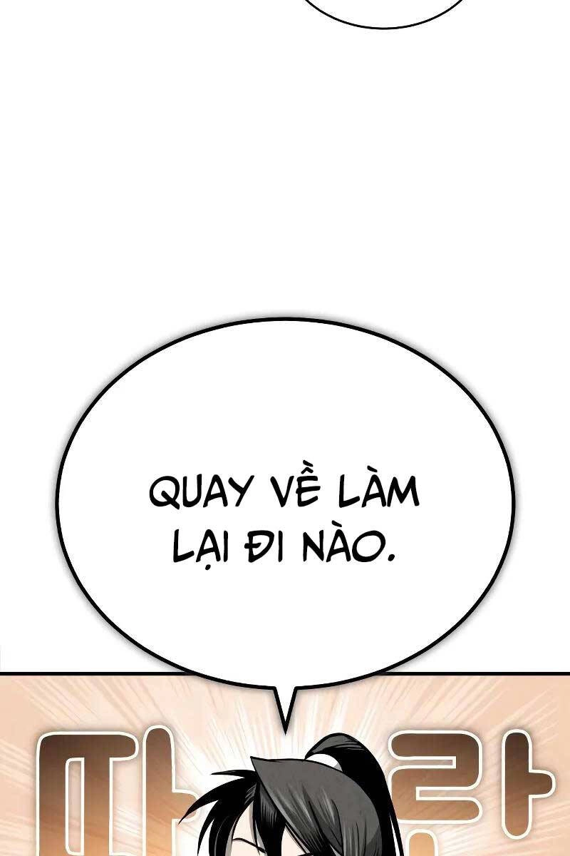 Quy Hoàn Lục Ma Đạo Chapter 3 - 69