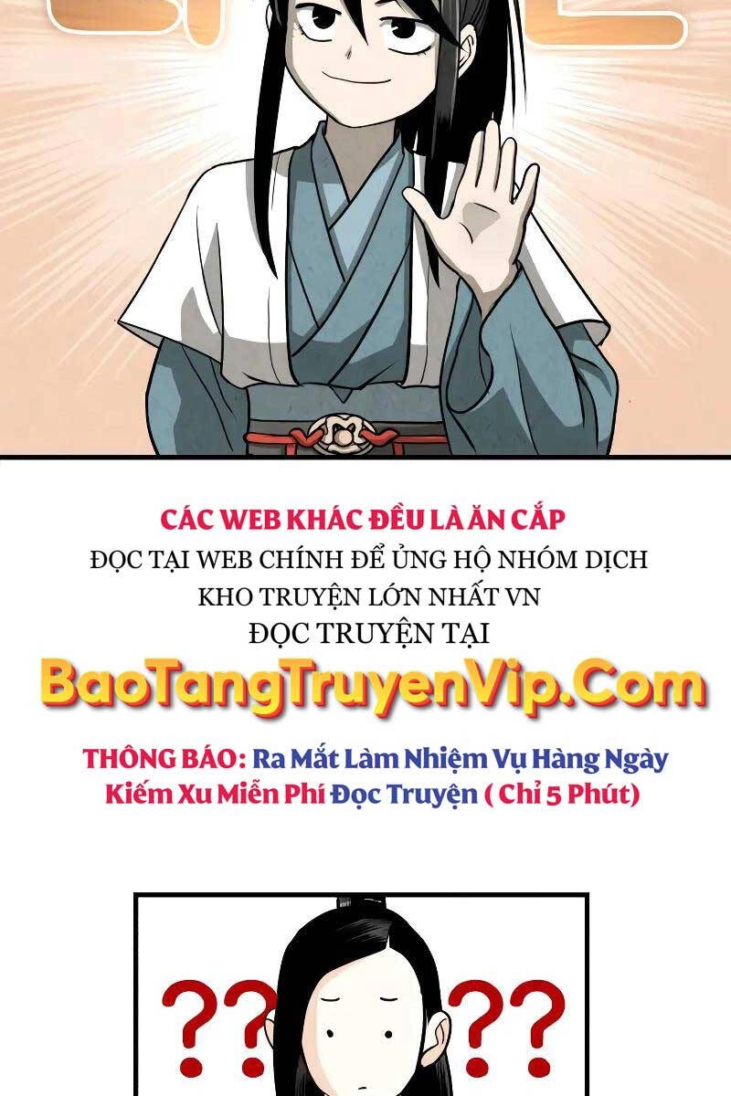Quy Hoàn Lục Ma Đạo Chapter 3 - 70