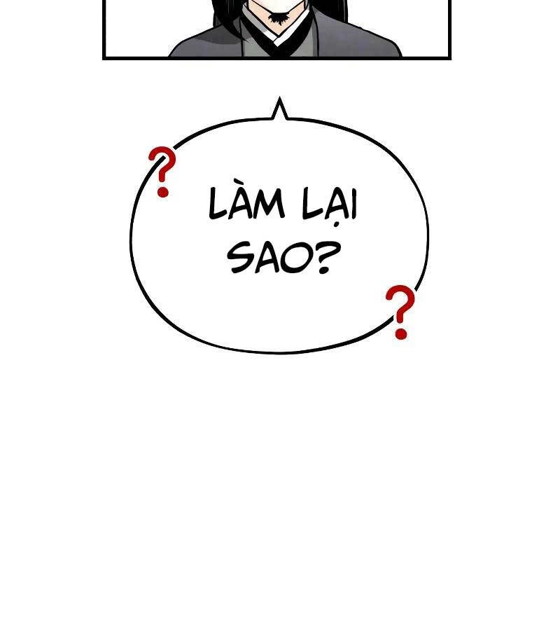 Quy Hoàn Lục Ma Đạo Chapter 3 - 71