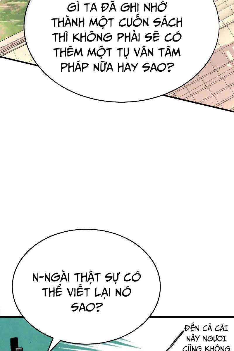 Quy Hoàn Lục Ma Đạo Chapter 3 - 73