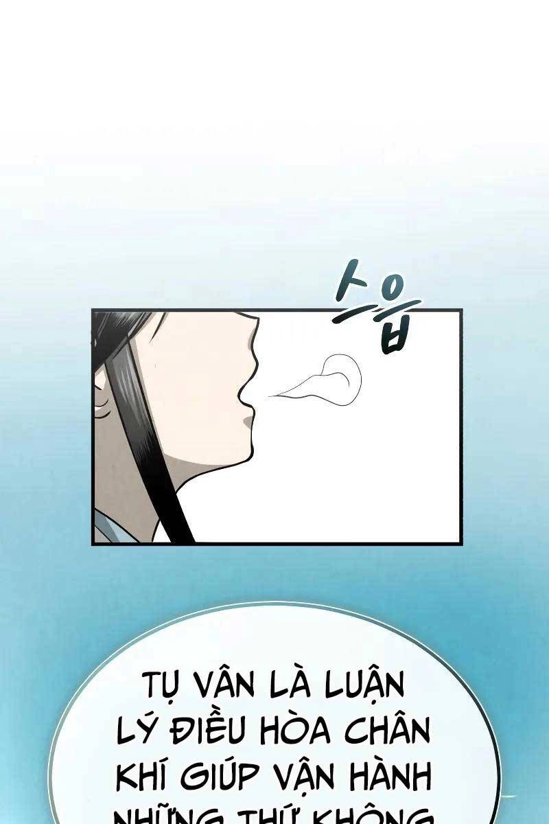 Quy Hoàn Lục Ma Đạo Chapter 3 - 75