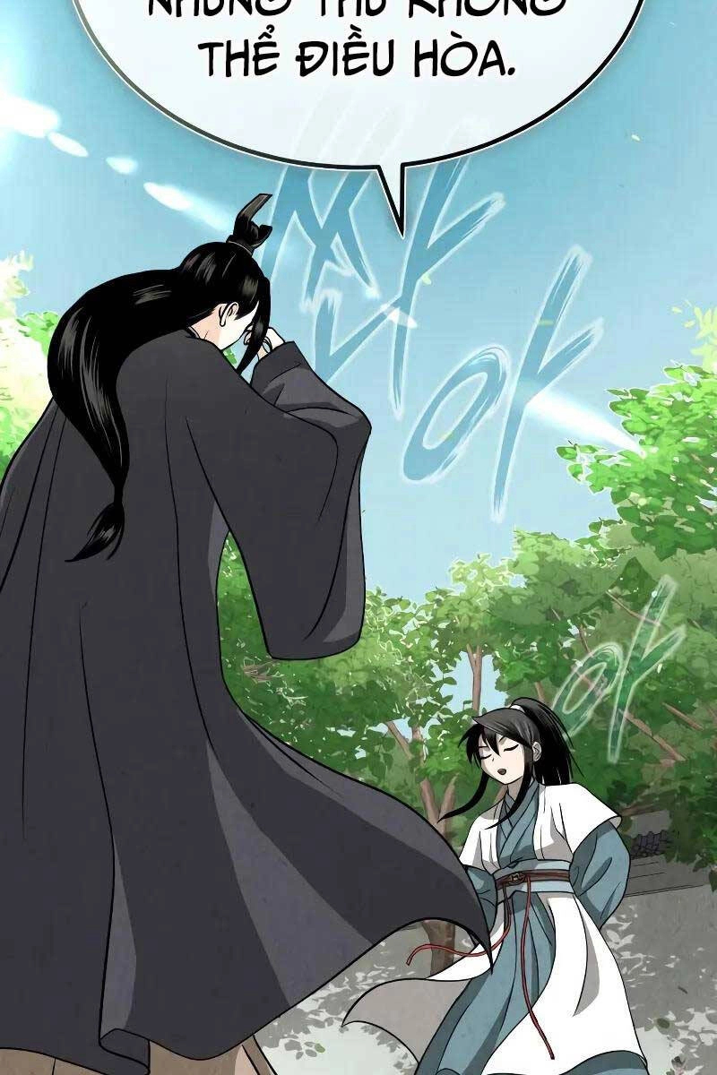 Quy Hoàn Lục Ma Đạo Chapter 3 - 76