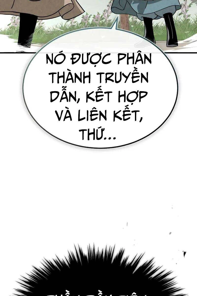 Quy Hoàn Lục Ma Đạo Chapter 3 - 77