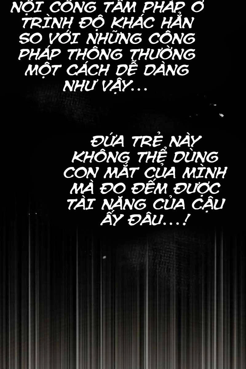 Quy Hoàn Lục Ma Đạo Chapter 3 - 79