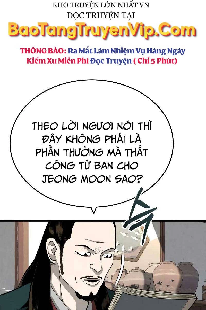 Quy Hoàn Lục Ma Đạo Chapter 3 - 83