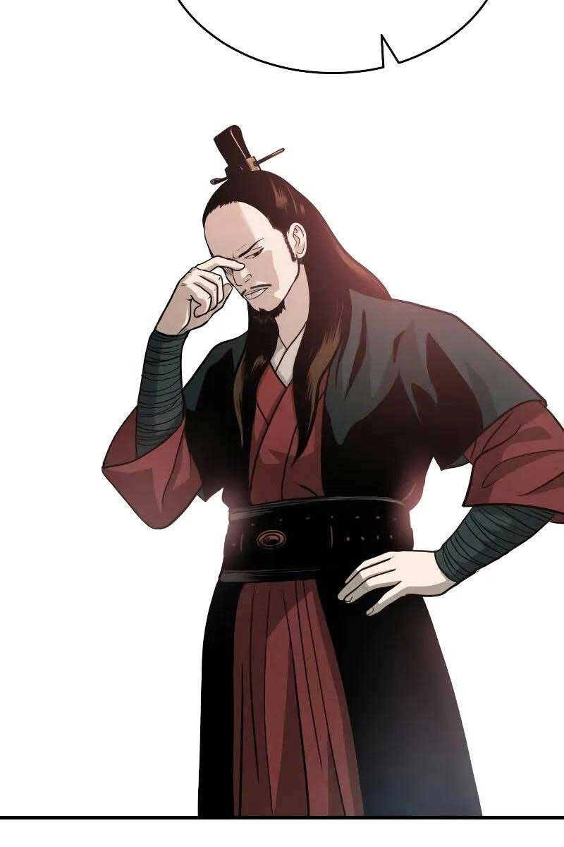 Quy Hoàn Lục Ma Đạo Chapter 3 - 89