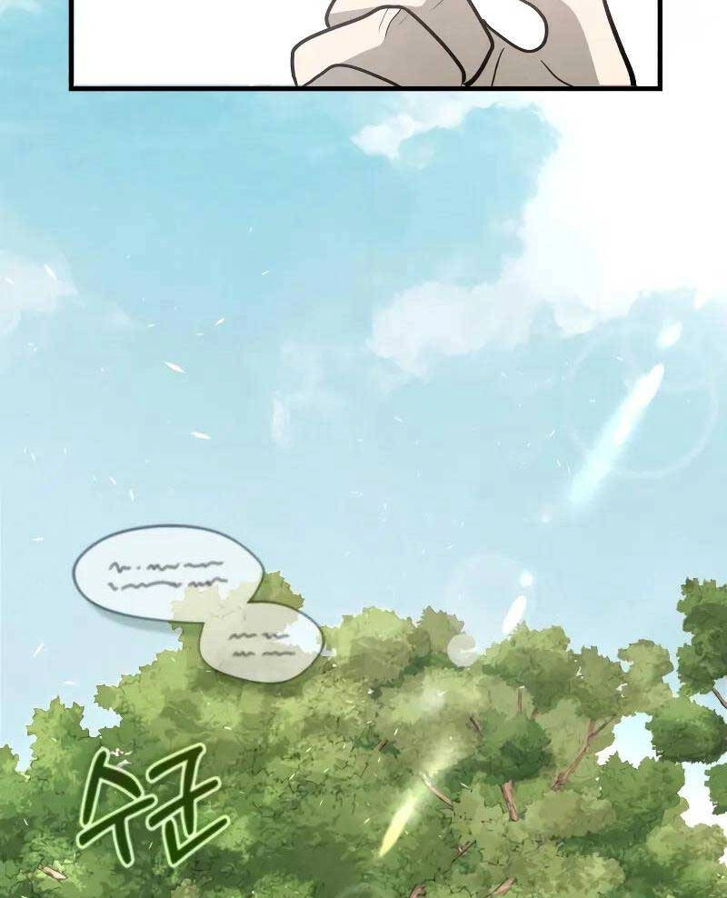 Quy Hoàn Lục Ma Đạo Chapter 3 - 91