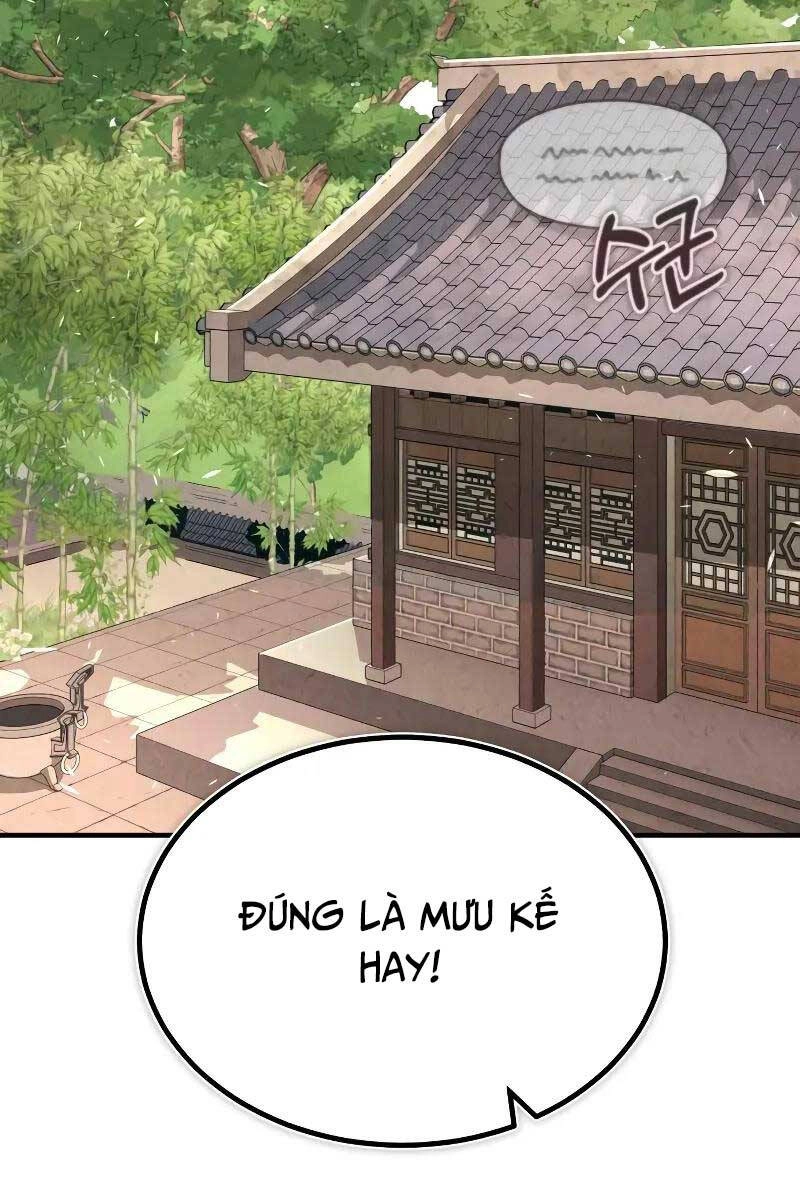 Quy Hoàn Lục Ma Đạo Chapter 3 - 92