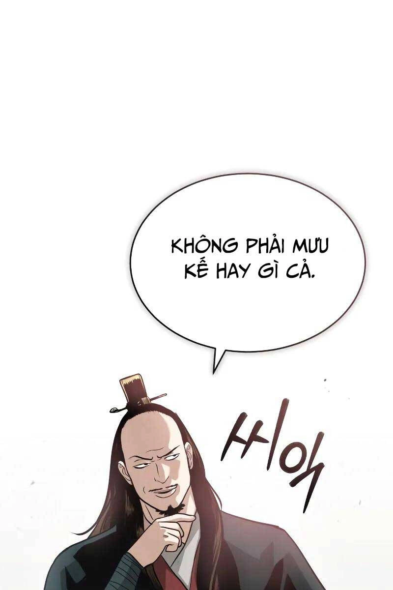 Quy Hoàn Lục Ma Đạo Chapter 3 - 93