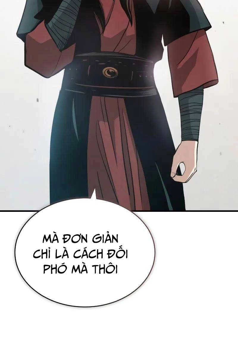 Quy Hoàn Lục Ma Đạo Chapter 3 - 94