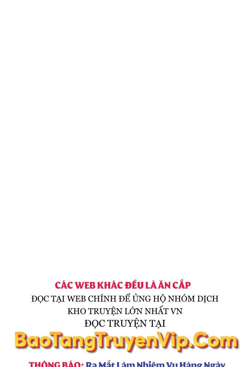 Quy Hoàn Lục Ma Đạo Chapter 3 - 95