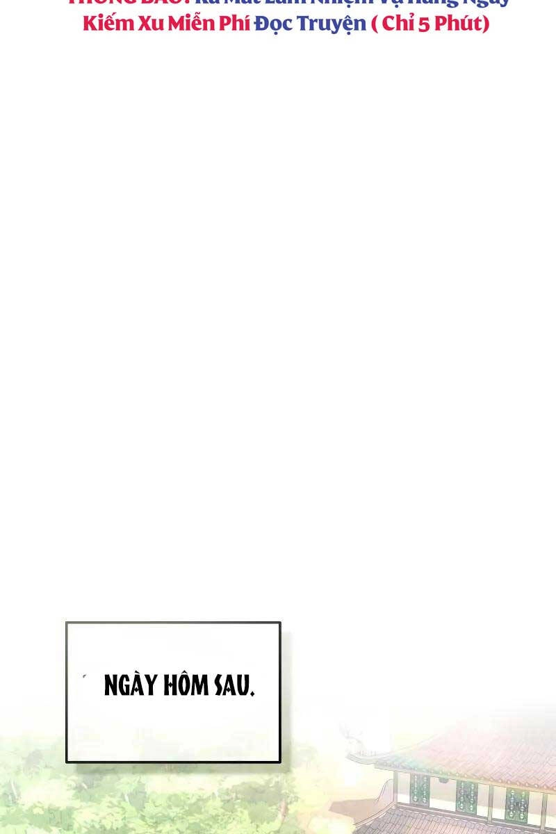 Quy Hoàn Lục Ma Đạo Chapter 3 - 96