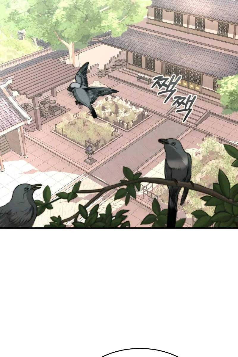 Quy Hoàn Lục Ma Đạo Chapter 3 - 97