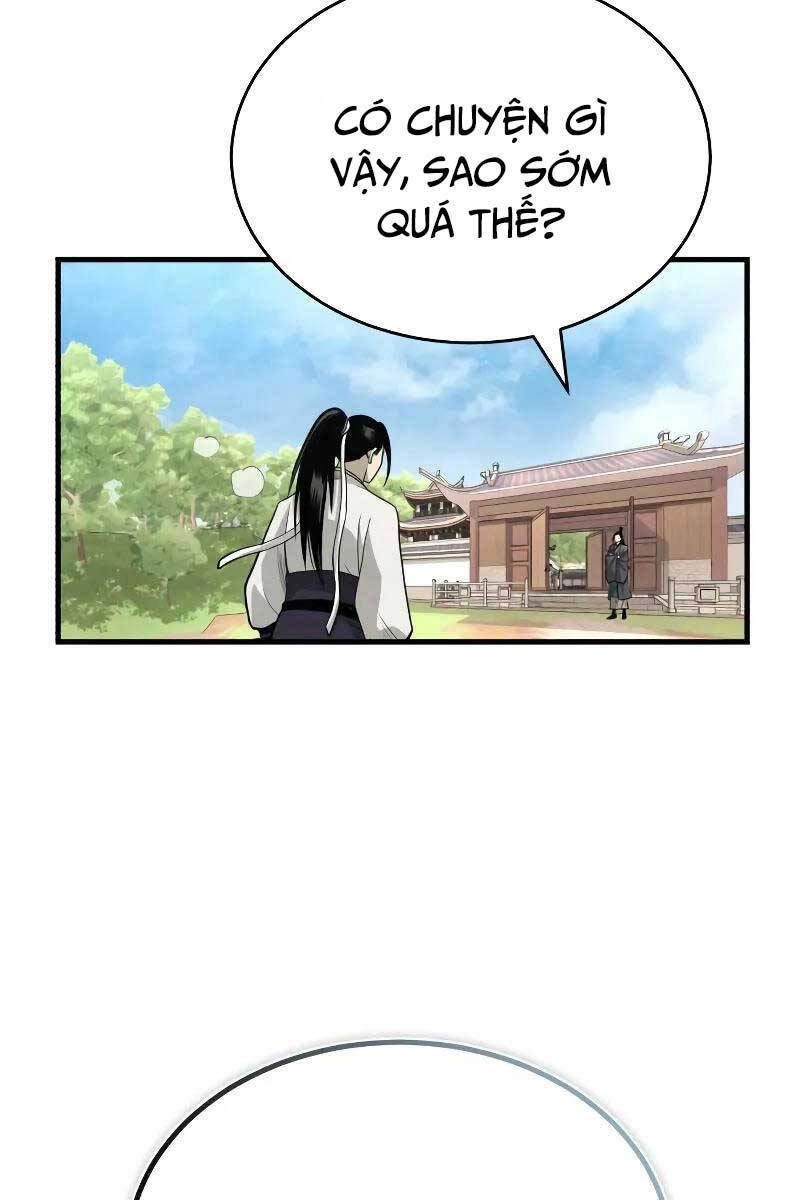 Quy Hoàn Lục Ma Đạo Chapter 3 - 98