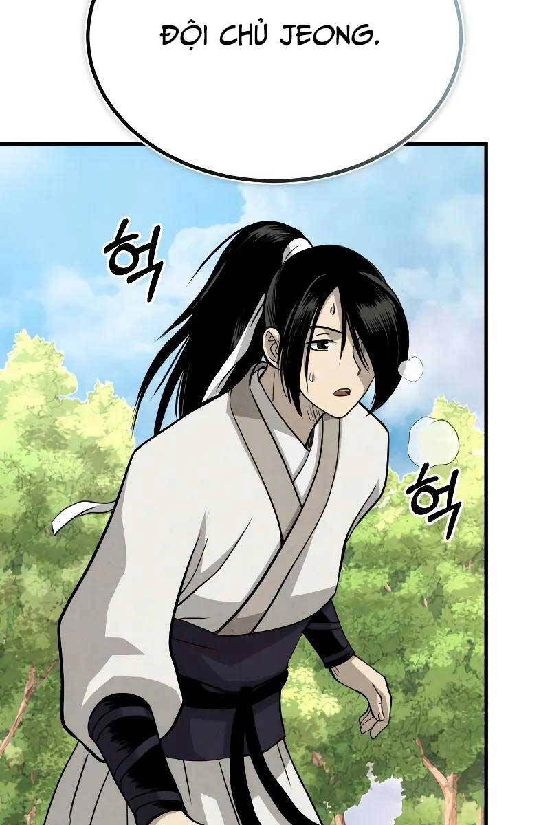 Quy Hoàn Lục Ma Đạo Chapter 3 - 99