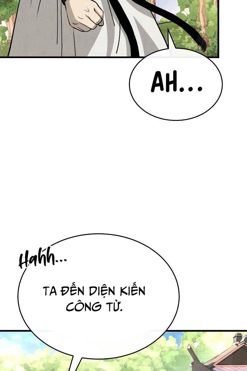 Quy Hoàn Lục Ma Đạo Chapter 3 - 100