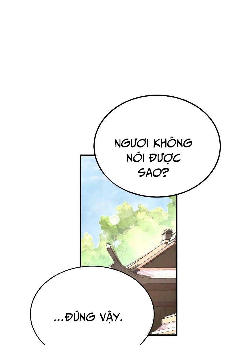 Quy Hoàn Lục Ma Đạo Chapter 3 - 102