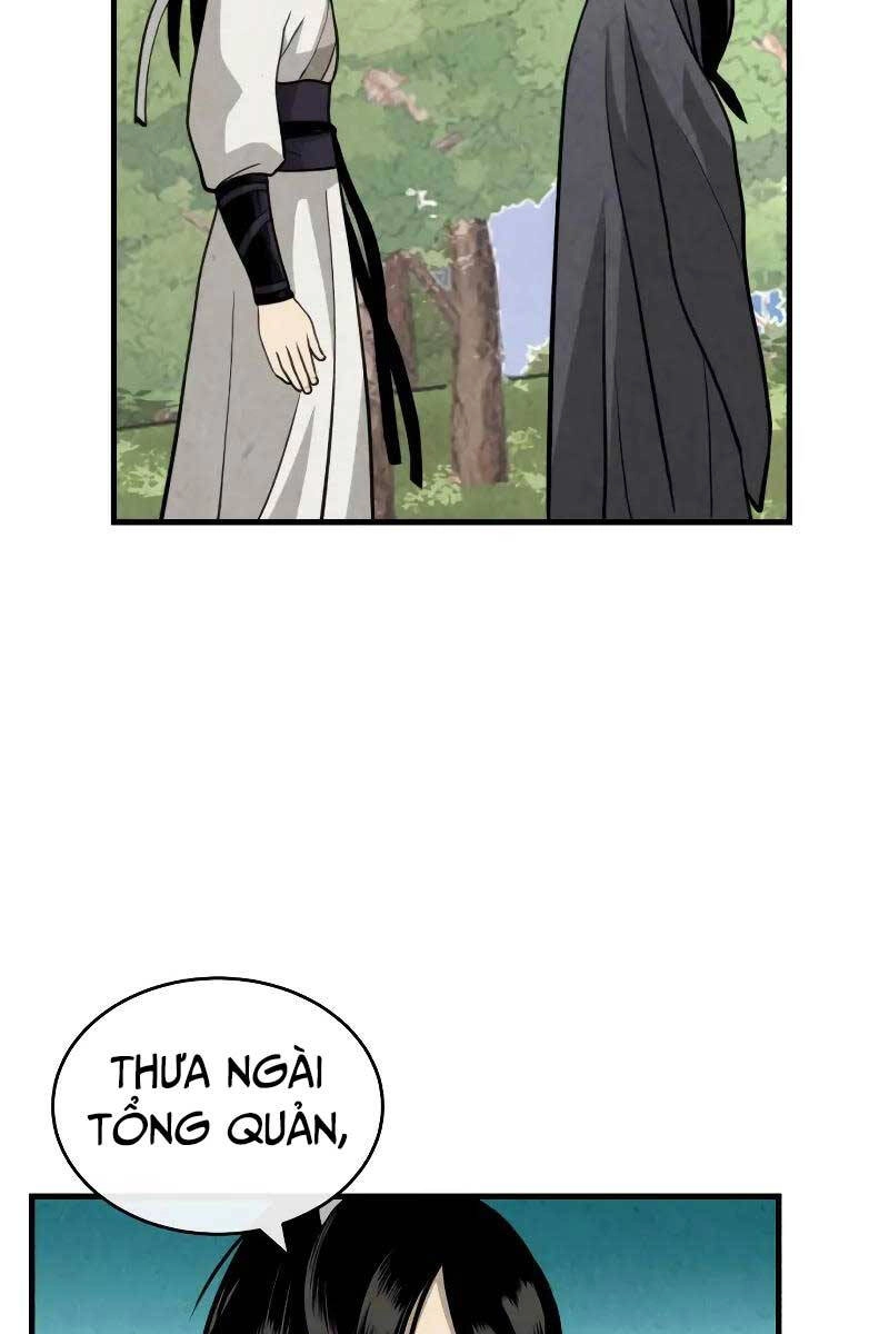 Quy Hoàn Lục Ma Đạo Chapter 3 - 104