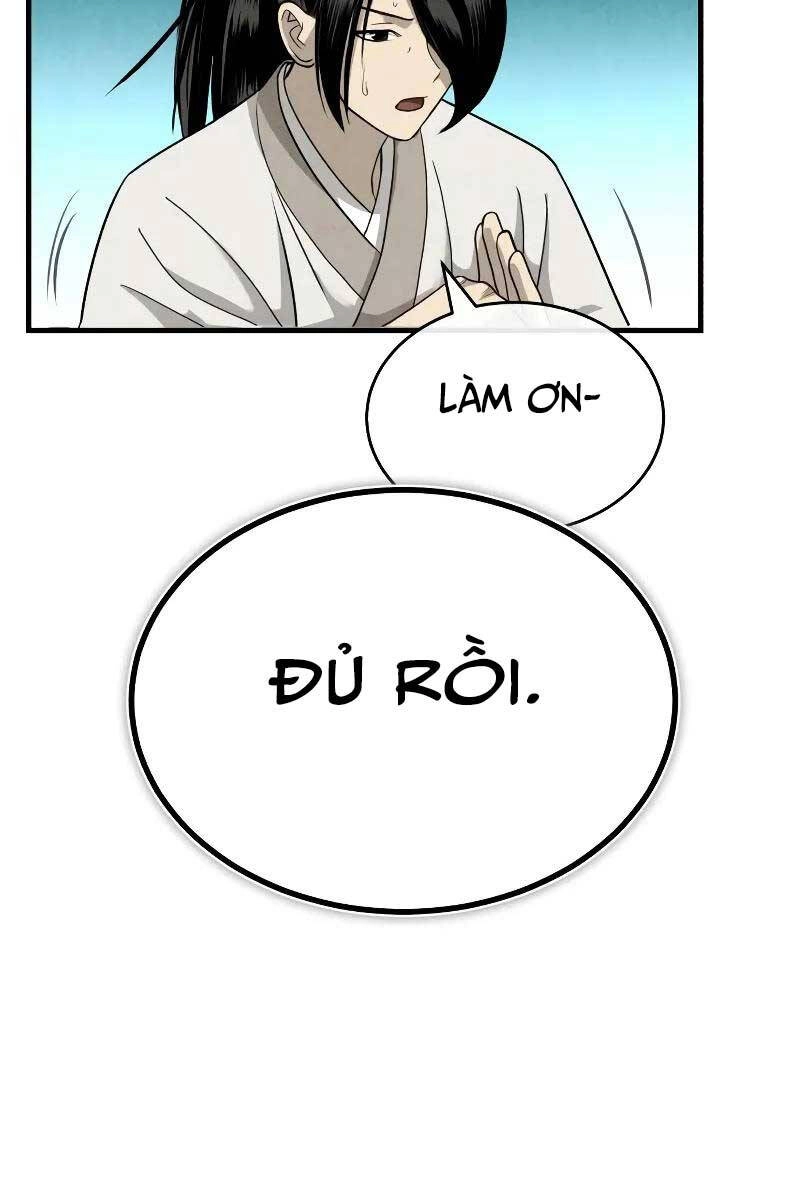 Quy Hoàn Lục Ma Đạo Chapter 3 - 105