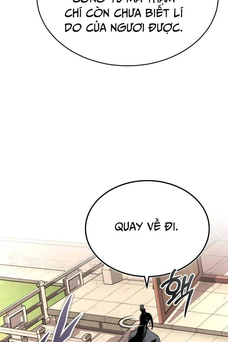 Quy Hoàn Lục Ma Đạo Chapter 3 - 107