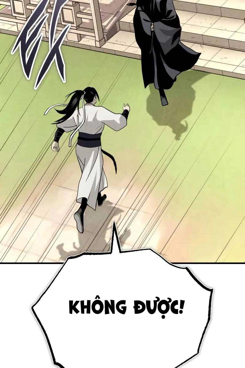 Quy Hoàn Lục Ma Đạo Chapter 3 - 108