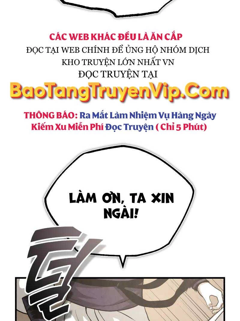 Quy Hoàn Lục Ma Đạo Chapter 3 - 109
