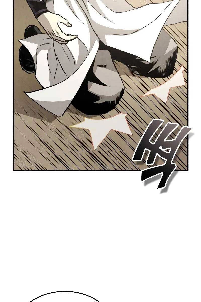 Quy Hoàn Lục Ma Đạo Chapter 3 - 110