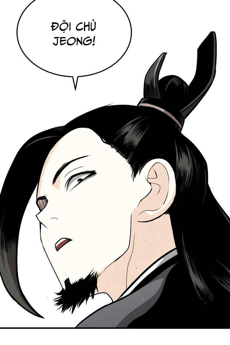 Quy Hoàn Lục Ma Đạo Chapter 3 - 111