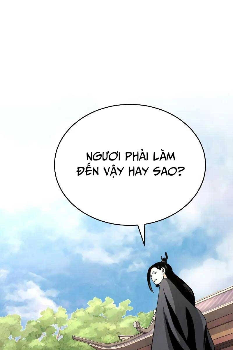Quy Hoàn Lục Ma Đạo Chapter 3 - 112