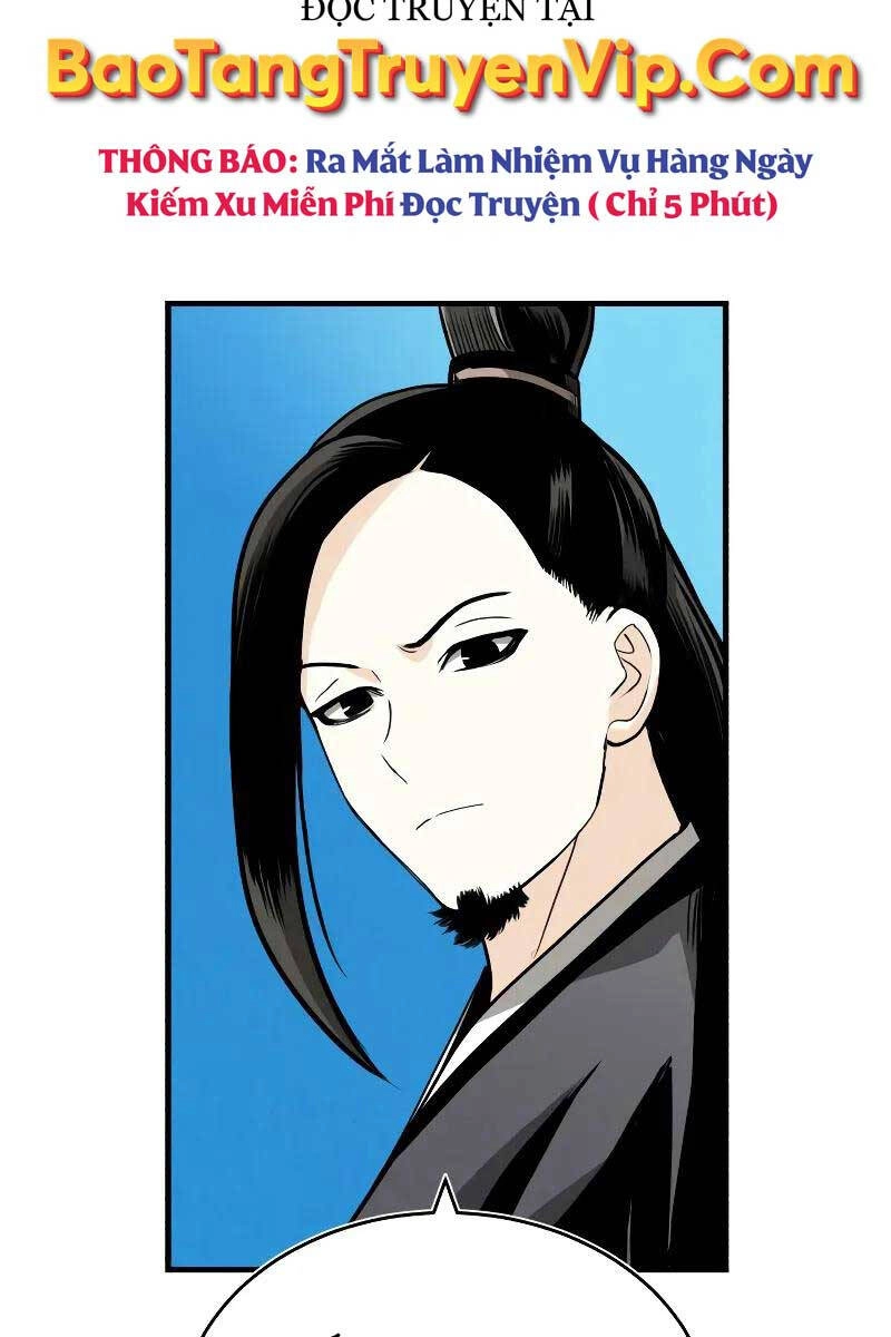 Quy Hoàn Lục Ma Đạo Chapter 3 - 114