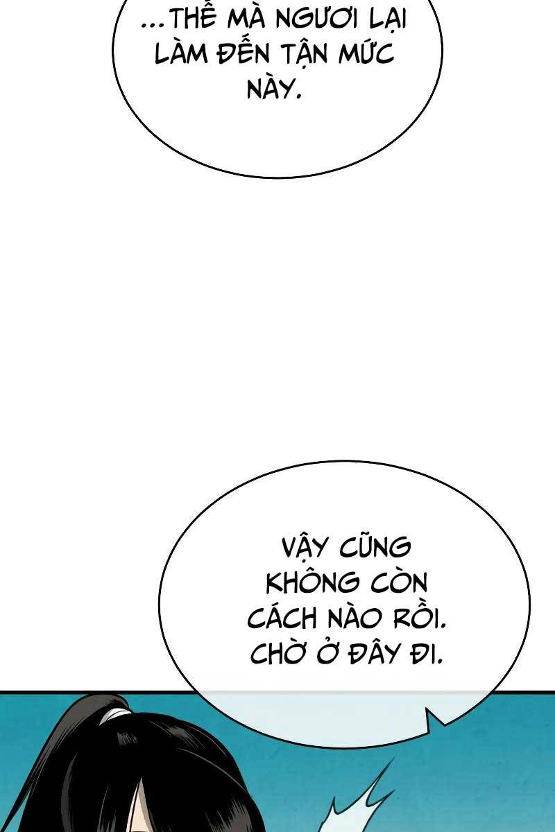 Quy Hoàn Lục Ma Đạo Chapter 3 - 115