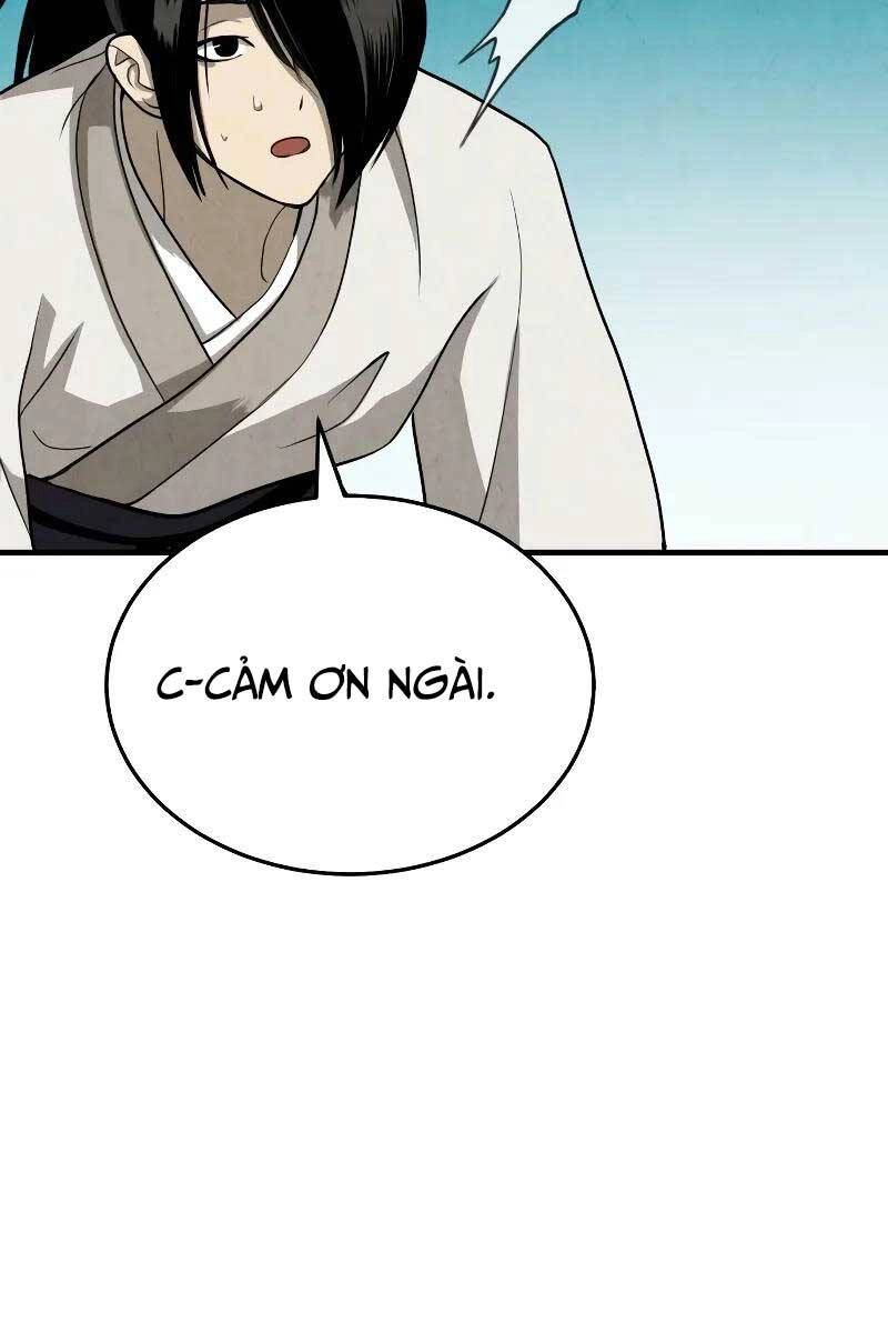 Quy Hoàn Lục Ma Đạo Chapter 3 - 116