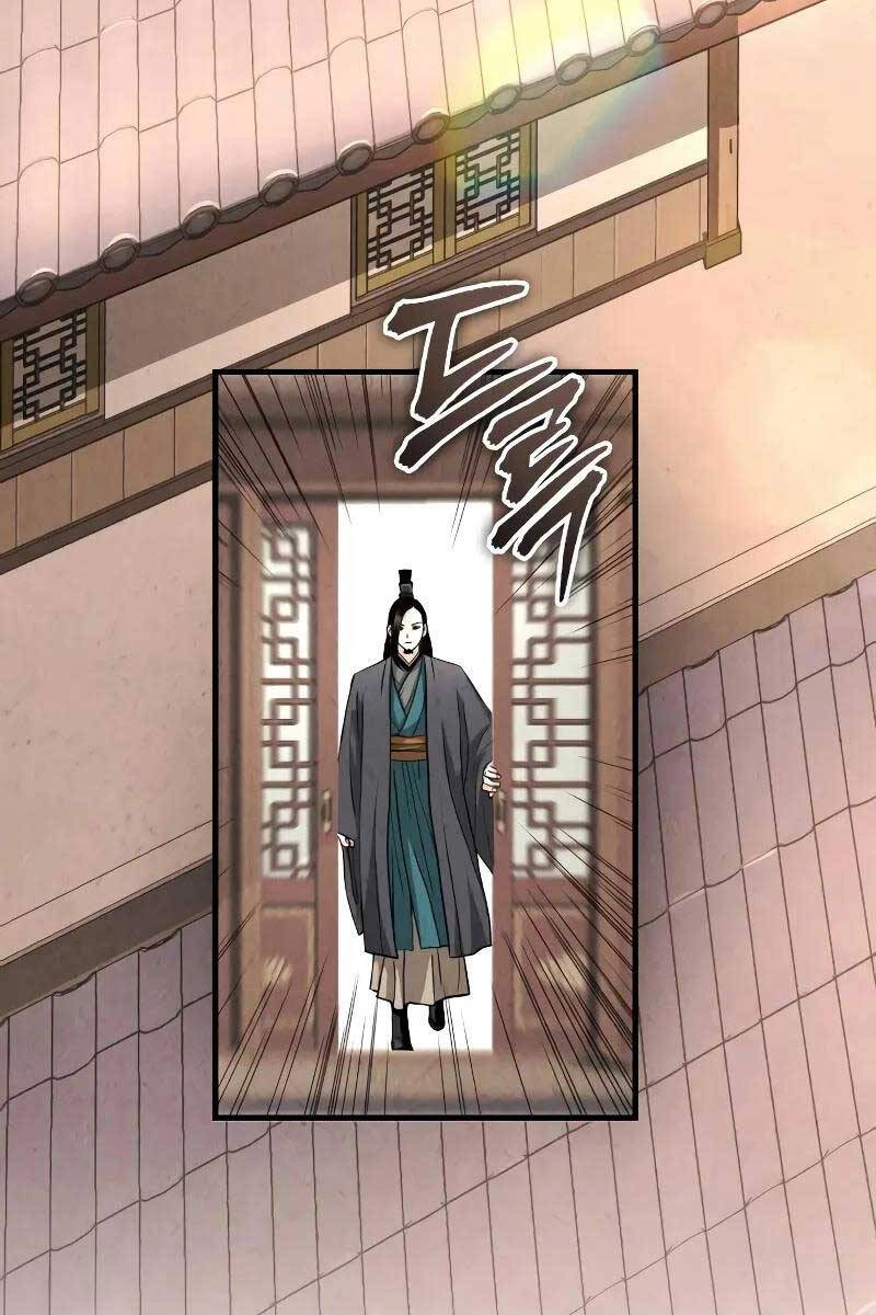 Quy Hoàn Lục Ma Đạo Chapter 3 - 118